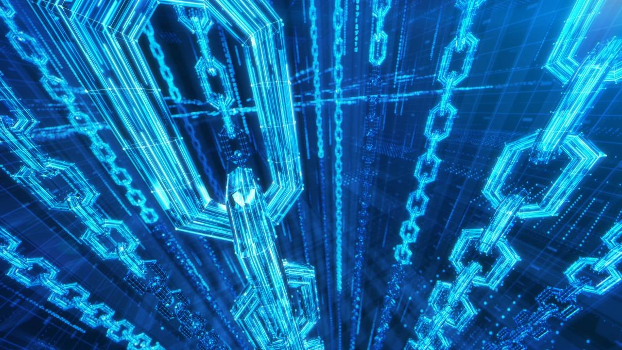 Tokenized Stock Trading: The Huge Risks In Moving Stocks to Blockchain | Bankrate