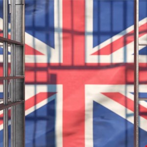 Man Jailed for 20 Months After Compromising Millions of Accounts