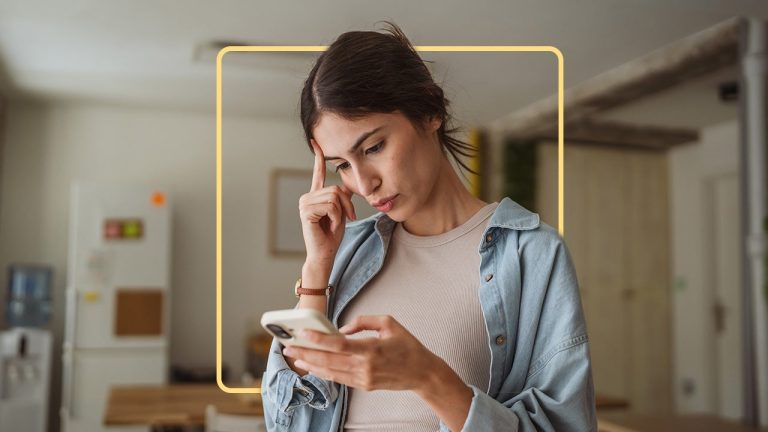 Which Is Better: $50K HELOC Or $50K Credit Card? | Bankrate