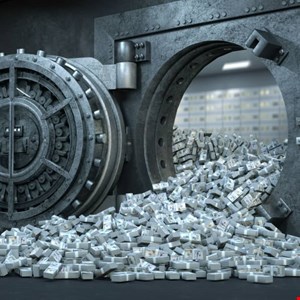 Mule Operators in META Adopt Advanced Fraud Schemes