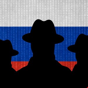 Russian Espionage Group Static Tundra Targets Legacy Cisco Flaw