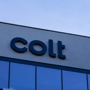 Colt Admits Customer Data Likely Stolen in Cyber-Attack