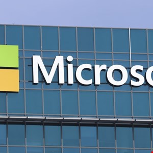 Microsoft to Make All Products Quantum Safe by 2033