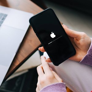 Apple Releases Patch for Likely Exploited Zero-Day Vulnerability