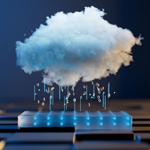 Attackers Abuse Virtual Private Servers to Compromise SaaS Accounts