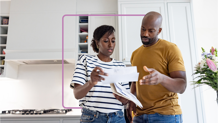 What If Your Home Equity Lender Stops Lending? | Bankrate