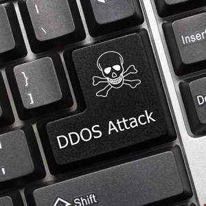 Oregon Man Charged in Rapper Bot DDoS-for-Hire Case