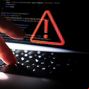 Fake macOS Help Sites Seek to Spread Infostealer in Targeted Campaign