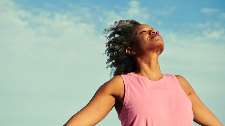 Life After Debt: 5 Side Effects of Debt Freedom | Bankrate