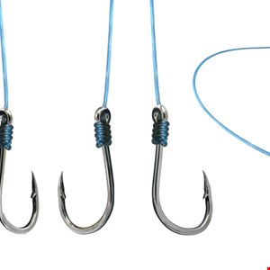 New Android Trojan Variant Expands with Ransomware Tactics