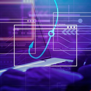 New Phishing Campaign Abuses ConnectWise ScreenConnect to Take Over Devices