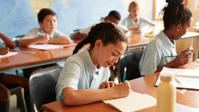 New $1,700 Tax Credit Coming Soon For Donations For Private Schools | Bankrate