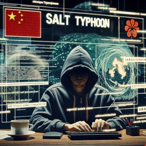 Netherlands Confirms China’s Salt Typhoon Targeted Small Dutch Telcos