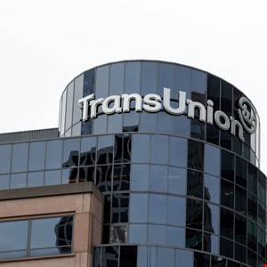 TransUnion Data Breach Impacts 4.5 Million US Customers