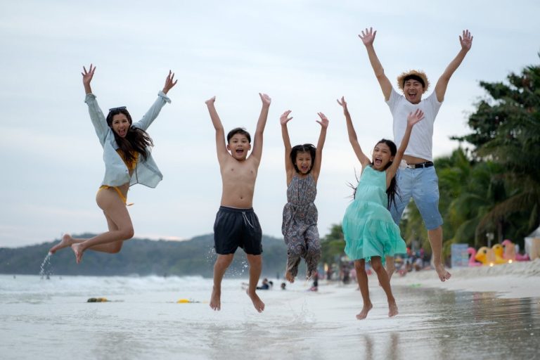 How Personal Loans Help Achieve Financial Freedom | Bankrate