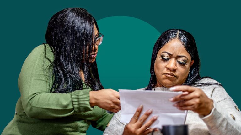 Overpaying For Insurance? How To Spot It And What To Do About It | Bankrate