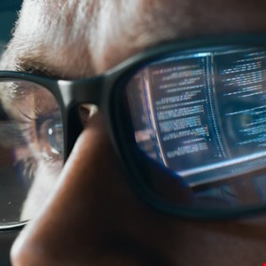 Malicious VS Code Extensions Exploit Name Reuse Loophole