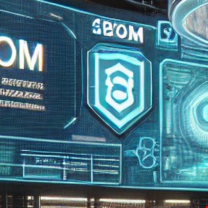 US and 14 Allies Release Joint Guidance on Software Bill of Materials