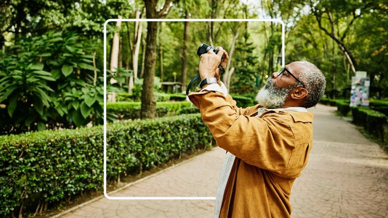 Planning To Retire In 2025? Do These 7 Things Now | Bankrate