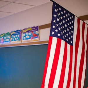 South Carolina School District Data Breach Affects 31,000 People