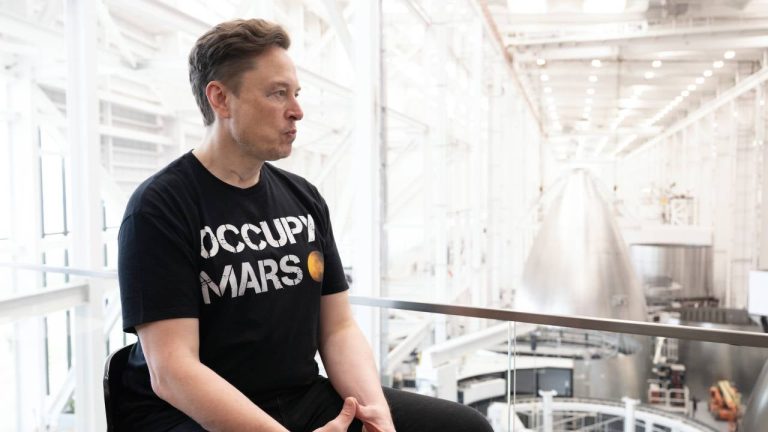 Elon Musk In 2025: What To Know About The World’s Richest Person | Bankrate