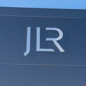 Scattered Spider-Linked Group Claims JLR Cyber-Attack