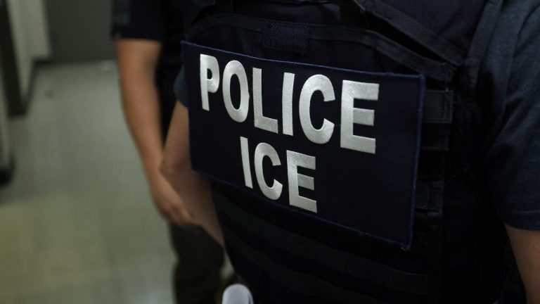 Increases In Immigration Enforcement And Small Businesses | Bankrate