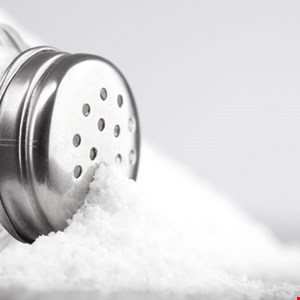 Salty2FA Phishing Kit Unveils New Level of Sophistication