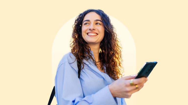 How improving my credit changed my life for the better | Bankrate