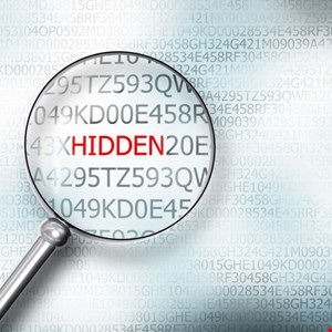 Attackers Adopting Novel LOTL Techniques to Evade Detection