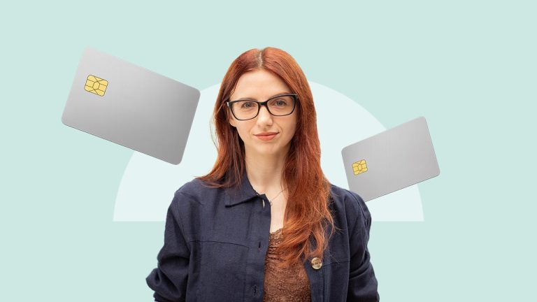 I’m A Credit Card Expert — Here Are 30 Things I Always Tell People | Bankrate