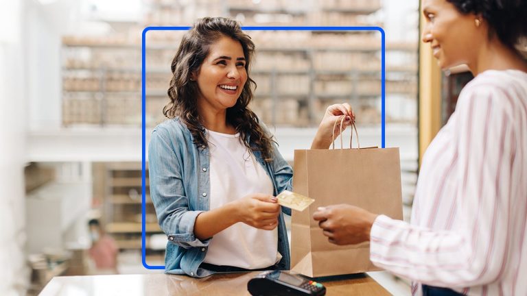 Retail Credit Card Interest Rates Remain Sky High | Bankrate