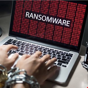 HybridPetya Mimics NotPetya, Adds UEFI Compromise