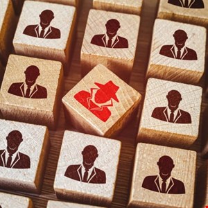 FinWise Bank Warns of Insider Data Breach