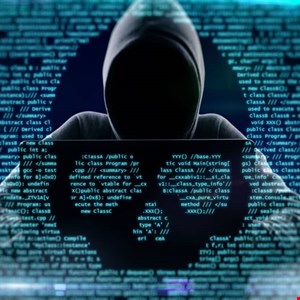 Fifteen Ransomware Gangs “Retire,” Future Unclear