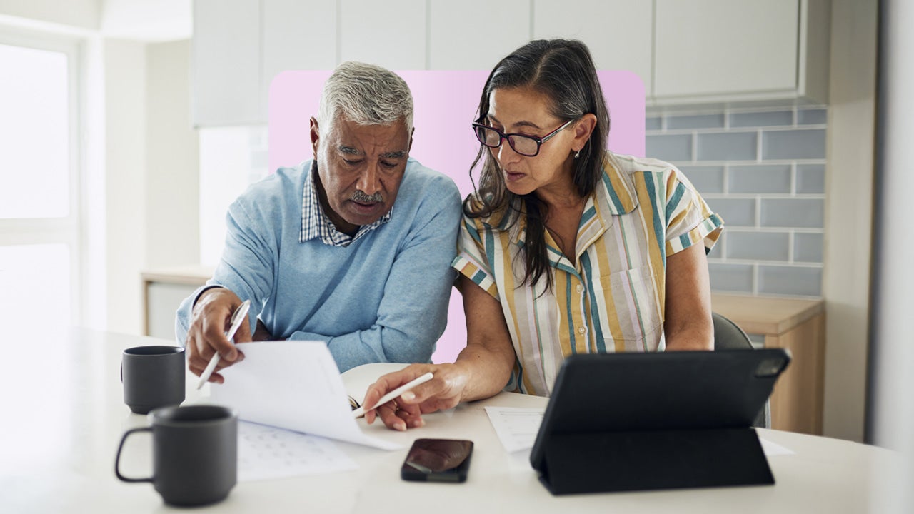 7 Ways To Lower Your Taxable Income This Year | Bankrate