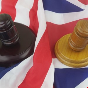 Pair of Suspected Scattered Spider Hackers Charged by UK, US Authorities