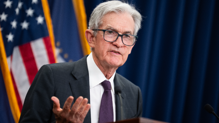 The Fed’s Rate Cut Might Not Help You Much — But These 6 Steps Can | Bankrate