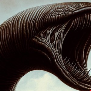 Shai-Hulud Worm Prowls npm to Steal Hundreds of Secrets