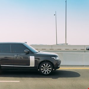 JLR Extends Production Halt After Cyber-Attack