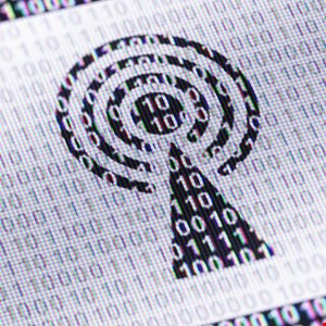 Cell Tower Hacking Gear Seized Ahead of UN General Assembly