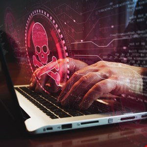 New LockBit Ransomware Variant Emerges as Most Dangerous Yet