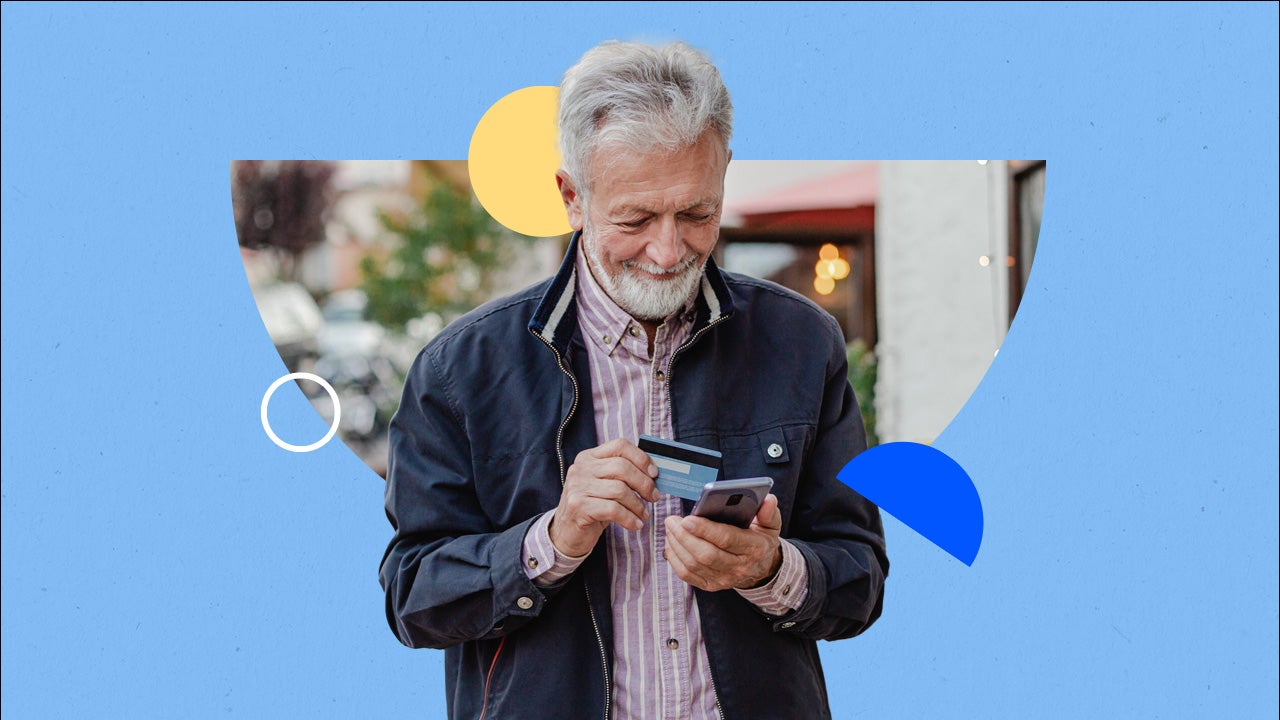 Credit Card Ownership And Usage Statistics | Bankrate