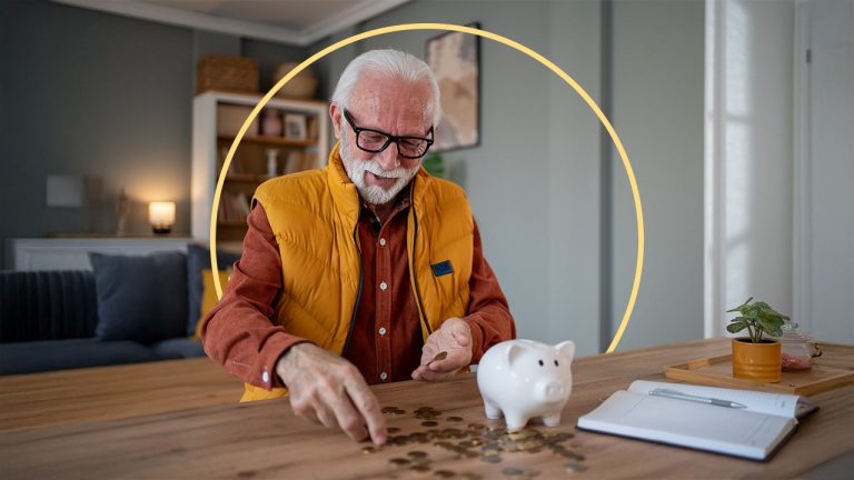 Bankrate’s 2025 Retirement Savings Report | Bankrate