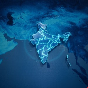 Experts Warn of Global Breach Risk from Indian Suppliers