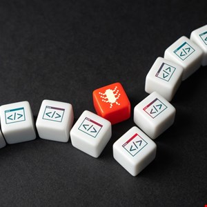 Federal Agency Compromised Via GeoServer Exploit, CISA Reveals