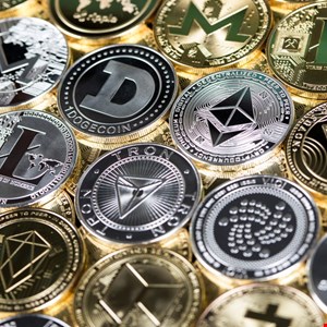 European Police Bust €100m Crypto-Fraud Ring