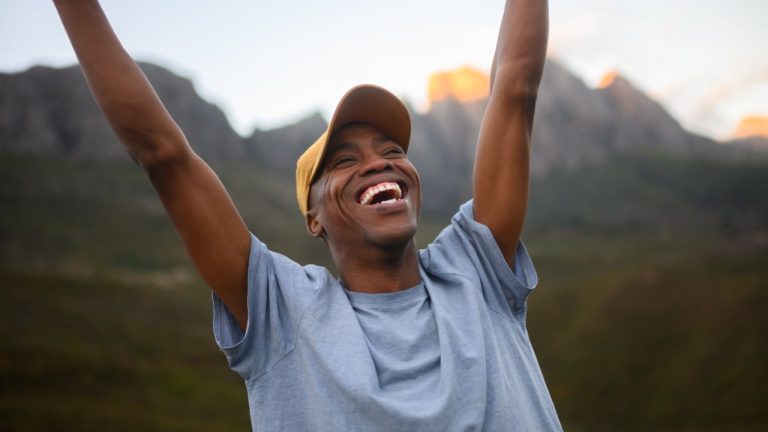 You’re Debt-Free, Now What? How To Build Financial Freedom for Life | Bankrate