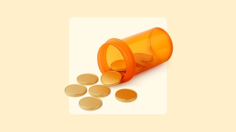 Protect Your Health and Your Wealth: Tips To Beat Medical Debt | Bankrate