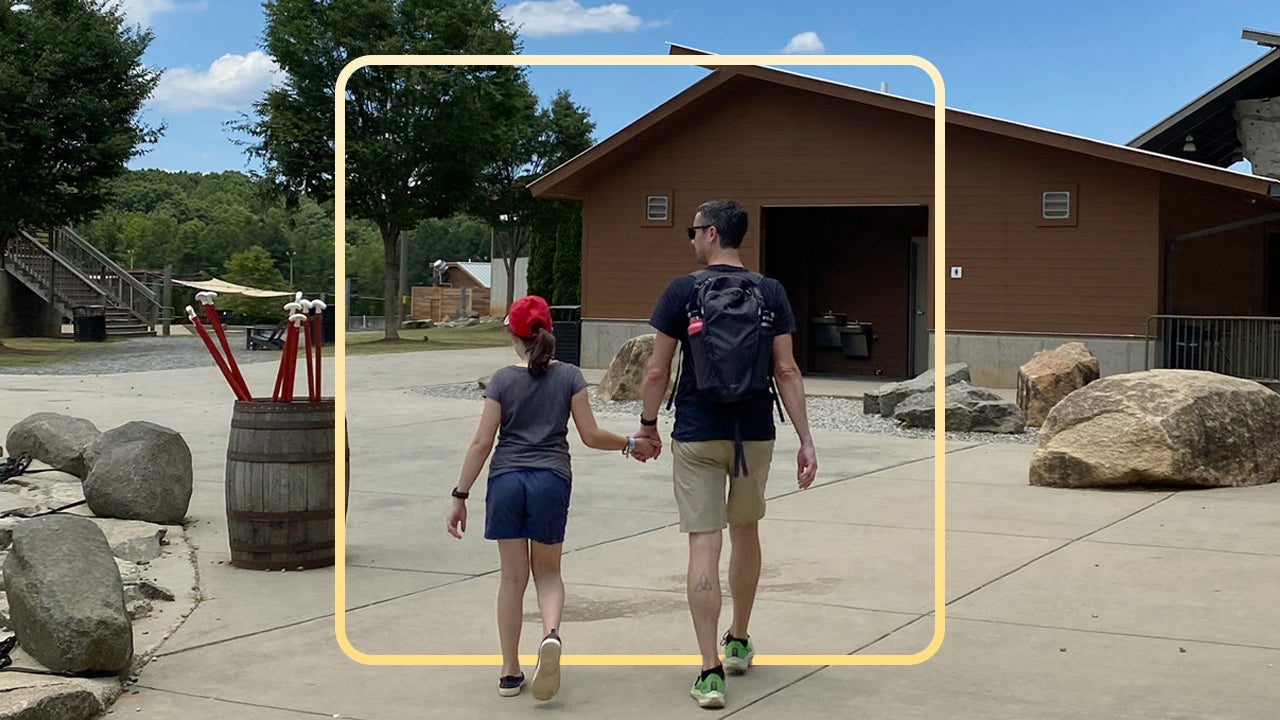 A letter to my daughter: Career advice for an unfair world | Bankrate